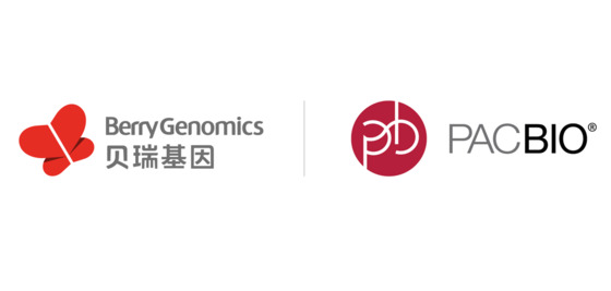 尊龙凯时人生就是博·(中国)基因携手PacBio开发三代桌面测序仪， 服务中国临床多元化需求