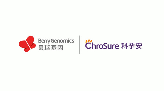 胚胎植入前为什么要做基因检测？